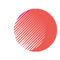 Affiliate-Marketing-Einkommen.